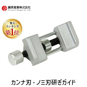 (LINEN[|L)4977292122009 JinEm~nKCh Y ƍH H