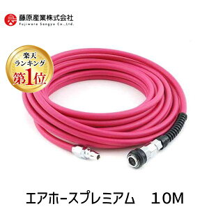 yyVLO1ʊlz4977292438599 GAz[Xv~A 10M Y Wpv~A GA[z[X ƍH {