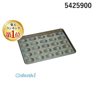 y11/25IIōő100|CgobNz 5425900 VRH L^}h[k^ Vi25j 4582223420736