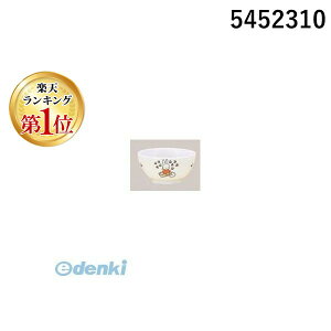 yyVLO1ʊlz 5452310 ~qH ~btB[ `o CM|2C 4523927200439