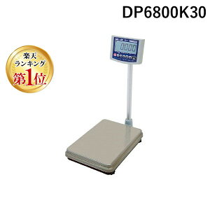 yyVLO1ʊlzygpn̋LKvz}g DP6800K30  sE[J[s fW^͂@DP|6800K|30 i