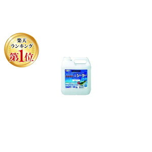 y[݌ɕizuvyyVLO1ʊlzATqy 4970925458179 ZV[[3LNAP h h