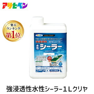 y[݌ɕizuvyyVLO1ʊlzATqy 4970925458162 ZV[[1LNAP h