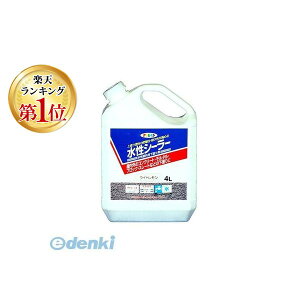 yyVLO1ʊlzATqy 4970925458032 ATqy V[[ 4L Cg AP ASAHIPEN h h