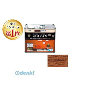 yyVLO1ʊlzATqy 4970925426635 ATqy XeC 2L `[N ASAHIPEN jX