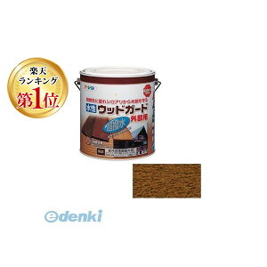 yyVLO1ʊlzATqy 4970925417350 ATqy EbhK[hOp 3L EHibg 11 AP ASAHIPEN