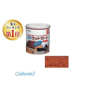 yyVLO1ʊlzATqy 4970925417237 ATqy EbhK[hOp 1D6L `[N 03 AP ؖڂ𐶂ؕpr ASAHIPEN