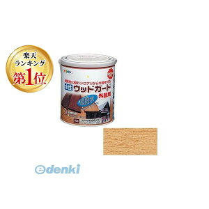 yyVLO1ʊlzATqy 4970925417213 ATqy EbhK[hOp 1D6L N 01  NA AP ؖڂ𐶂ؕpr ASAHIPEN