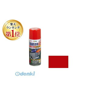 y[݌ɕizuvyyVLO1ʊlzATqy 4970925404633 HpXv[p  HpXv[p AP ANh