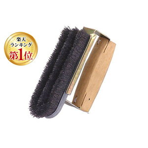 yyVLO1ʊlzATqy 4970925219138 ATqy PC`luVC[ D^ CY|D CY-D-DK^ AP ATqyPC`luVC[D^