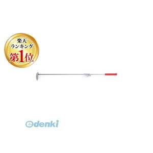 yyVLO1ʊlz쏊 4960092206321 u 35014 蔼MUn K 蔼MUnK Blanc Mont montBlanc pi