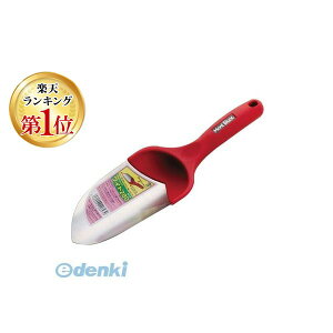 �y�y�V�����L���O1�ʊl���z�������쏊 4960092206239 �����u���� 35000 �ڐA�X�R�b�v ���C�h280 Blanc Mont SHIMIZU