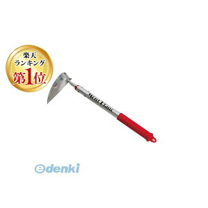 �y�y�V�����L���O1�ʊl���z�������쏊 4960092206093 �����u���� 35008 �˂��芙 F 120x350 Blanc Mont montBlanc ���p�i