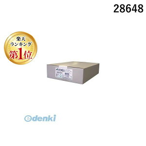 yyVLO1ʊlzo A-one G[ 28648 xV[ [U[v^ A4 44 lӗ]t 500V[g 4906186286480 }bg [U[v^x