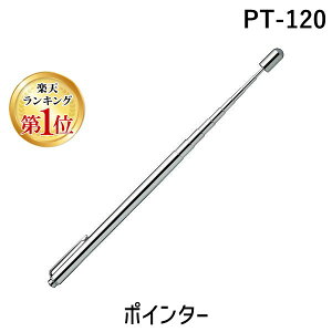 yyVLO1ʊlzo I[vH PT-120 |C^[ PT120 OP w_ OPEN INDUSTRIES v[e[V
