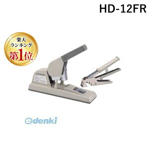 yyVLO1ʊlz}bNX MAX HD-12FR }bNX ^zb`LX 12jgp tbgN` 50~150Ƃy1z HD12FR [ot