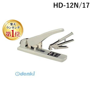 �y�y�V�����L���O1�ʊl���z�}�b�N�X MAX HD-12N/17 �}�b�N�X ��^�z�b�`�L�X 12���j�g�p 30~170���Ƃ� HD-12N/17 �O���[�y1��z HD12N17�yL2D�z �z�b�`�L�X��^