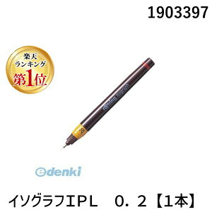 o yyVLO1ʊlzbgO 1903397 C\OtIPL@0D2y1{z