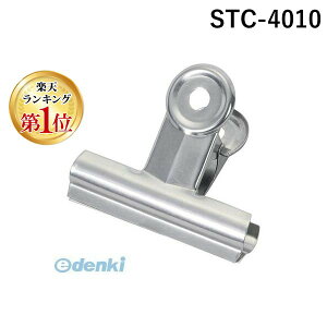 o yyVLO1ʊlzxX STC-4010 XeXڋʃNbv@@10 STC4010