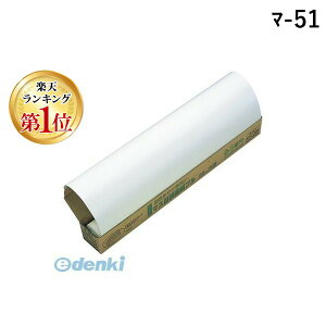 o yyVLO1ʊlz}AC }-51 }Xږ͑v zCg 50Zbg }51 }AC}Xږ͑v MARUAI