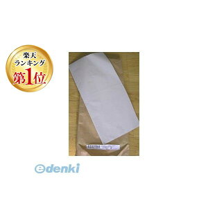 y12/5IIōő100|CgobNzyF6zVZC 4571191190321 y6z sE[J[s cp~@500 275mm×575mm 6