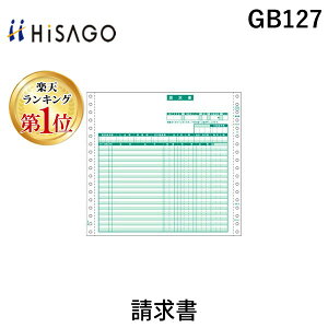 y12/5IIōő100|CgobNzqTS GB127  HISAGO hbgv^[