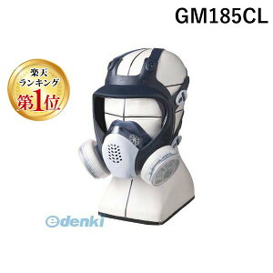 yyVLO1ʊlzd쏊 GM185CL ^hŃ}XNGM185C L