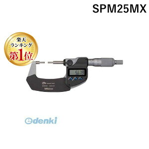 yyVLO1ʊlz~cg SPM25MX fW^XvC}CN[^[ Mitutoyo fW}`bNXvC}CN[^