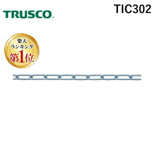 y[݌ɕizuvyyVLO1ʊlzgXRR TIC302 jNJbg`F[ 3D0mmX2m TRUSCO TRUSCOjNJbg`F[