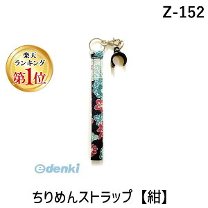 y12/10IIōő100|CgobNzyF1zY Z-152  sE[J[s ߂Xgbvyz Z152