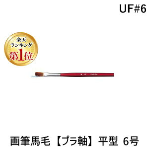 o yyVLO1ʊlzTNNpX UF#6 Mn v ^ 6 Mnѕ^ v^