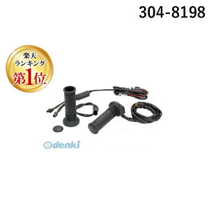 yyVLO1ʊlzLW} KIJIMA 304-8198 Obvq[^[ GH07 qEW 120mm SWiC]E 3048198 XCb` Wnhp XCb`̎ h