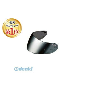 y11/10IIōő100|CgobNzOGK KABUTO I[W[P[Jug 4966094556310 CF|1W V[h Vo[~[