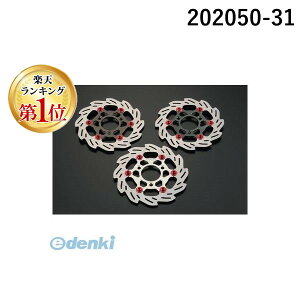 yyVLO1ʊlzVtgAbv SHIFT UP 202050-31 XR50^100 EG|uFDfBXN|^| `^ 20205031 EF[ut[eBOfBXN[^[ RD
