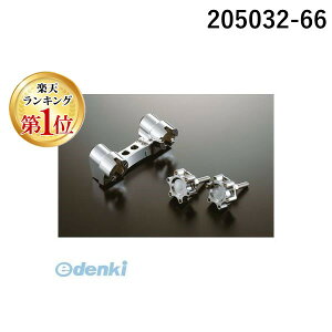 yyVLO1ʊlzVtgAbv SHIFT UP 205032-66 L| nhrbguPbgZbg BK^BK 20503266 L[ BLK nhSHIFTUP