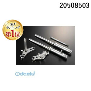 yyVLO1ʊlzVtgAbv SHIFT UP 205085-03 L|27pC tg tH|NLbg Nnh L[ tgtH[NLbg