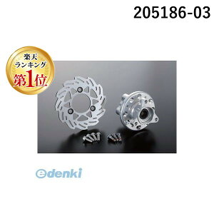 yyVLO1ʊlzVtgAbv SHIFT UP 205186-03 L| AfBXN  rbgnuZbg SLV 20518603 L[ Nb`SHIFTUP