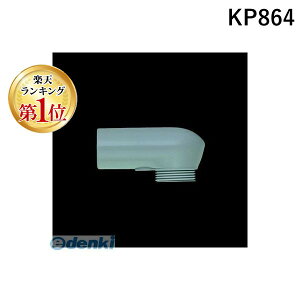 yyVLO1ʊlzKVK KP864 MYM fLbv FA737Hp fLbv p[c MYMeiXpp[c fMLbvMYM CpiyLZsz