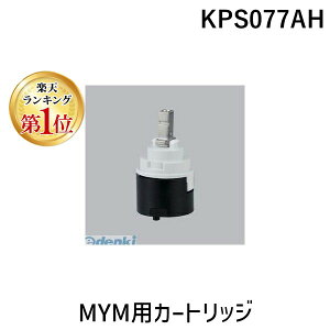yyVLO1ʊlzKVK KPS077AH MYMpJ[gbW MYMpVOo[J[gbW P[uCP[ 𕔕i pi  MYMpVOo[J[gbWyLZsz