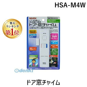 yyVLO1ʊlz[xbNX REVEX HSA-M4W hA`C HSAM4W