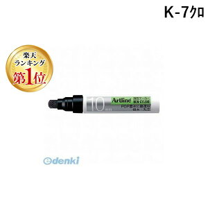 y11/10IIōő100|CgobNzV`n^ K-7N A[gC }[J[ 10  K7N V`n^ A[gC}[J[ Shachihata Artline