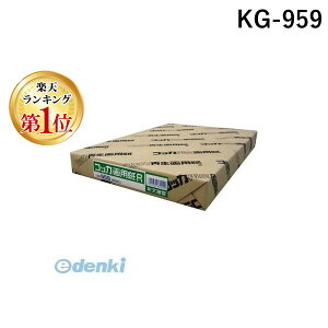 o yyVLO1ʊlz^ KG-959 RbJpNOD959@200 KG959