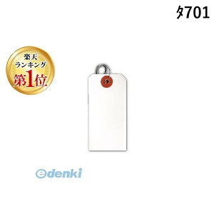 yyVLO1ʊlzH ^701 j׎D@z 11000