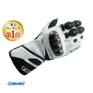 yyVLO1ʊlzRS^C` 4997035530861 NXT050 GP|ONE [VOO[u WHITE M LbY zCg MTCY RSTAICHI