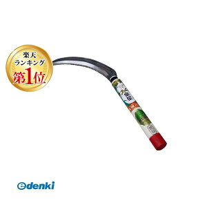 y11/25IIōő100|CgobNzL{V 4951167104178  140417 V^r V^r GS S[fX^[ |  G 抙  |pi _Ɓy