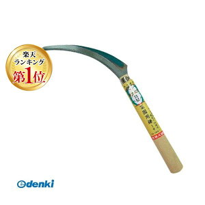 yyVLO1ʊlzL{V 4951167144716 ؉p 140471 1 ق񑐗p  GS K[fjO | _ H _  S[fX^[ KINBOSHI