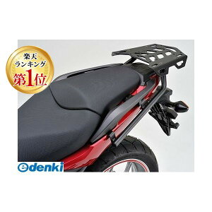 yyVLO1ʊlzfCgi DAYTONA 4909449496954 }`ECOLA NC750X ^S 94829 Sp }`EBOLA oCNp LA