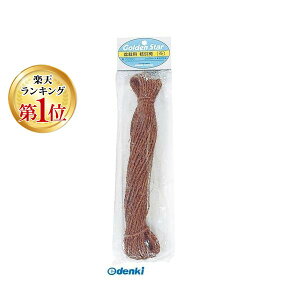 yyVLO1ʊlzL{V 4951167634187 GS 3418 ~͗p}yz 1mmx18m  K[fjO H  _ _ | KINBOSHIyLZsz