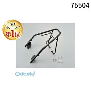 yyVLO1ʊlzfCgi DAYTONA 75504 Ouo[LA DUKE125p ubN KTM oCNpi O