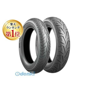 yyVLO1ʊlzuaXg 4961914865504 H50FA 100^90B19 y57Hz M^C TL MCS01395 BATTLECRUISE tgp ogN[Y